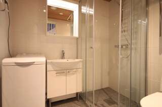 Дома для отпуска Levillas Taruilevi Леви Дом для отпуска-12