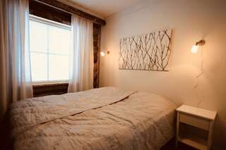 Дома для отпуска Levillas Taruilevi Леви Дом для отпуска-13