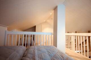 Дома для отпуска Levillas Taruilevi Леви Дом для отпуска-14