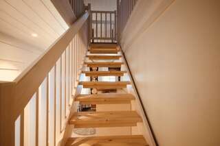 Дома для отпуска Levillas Taruilevi Леви Дом для отпуска-15