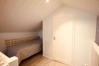 Дома для отпуска Levillas Taruilevi Леви Дом для отпуска-3