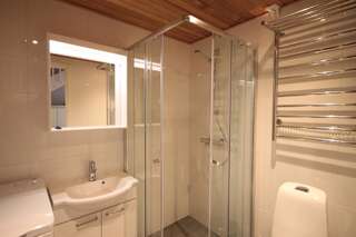 Дома для отпуска Levillas Taruilevi Леви Дом для отпуска-4