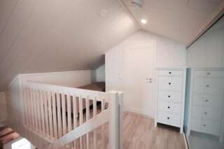 Дома для отпуска Levillas Taruilevi Леви Дом для отпуска-25