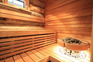 Дома для отпуска Levillas Taruilevi Леви Дом для отпуска-6