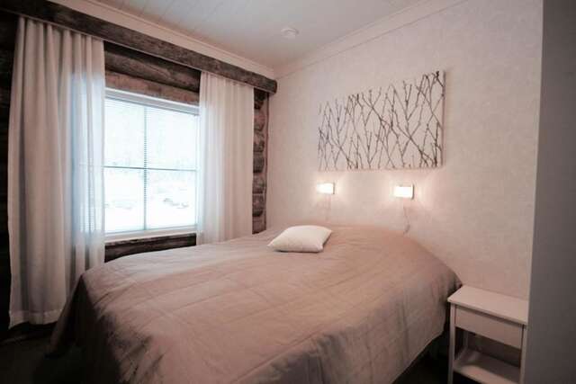 Дома для отпуска Levillas Taruilevi Леви-50